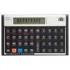 Calculadora financiera HP 12C (F2230A)